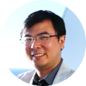 Go to the profile of Liyu Liu