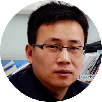 Go to the profile of Jun Yang