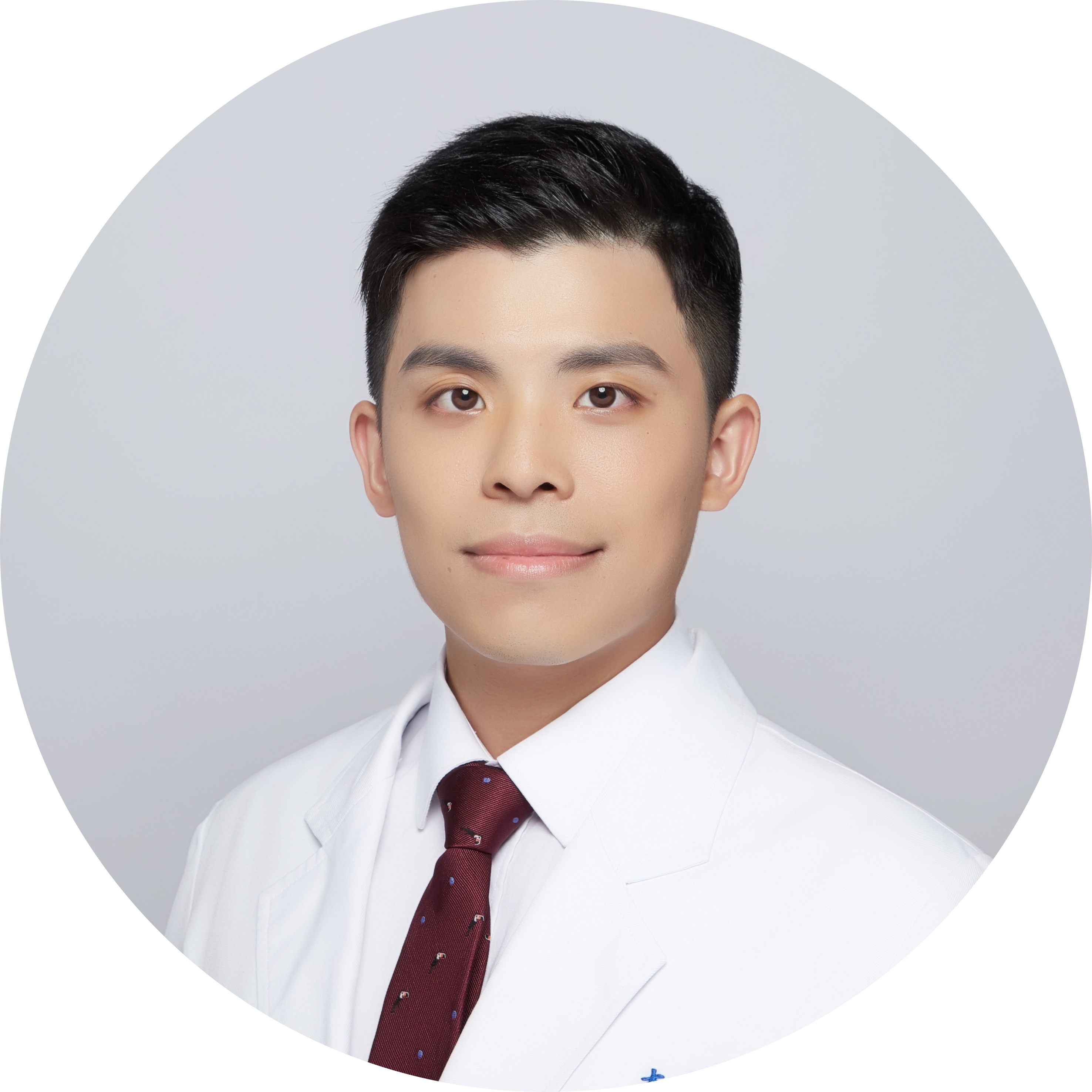 Go to the profile of Kun-Han Lee