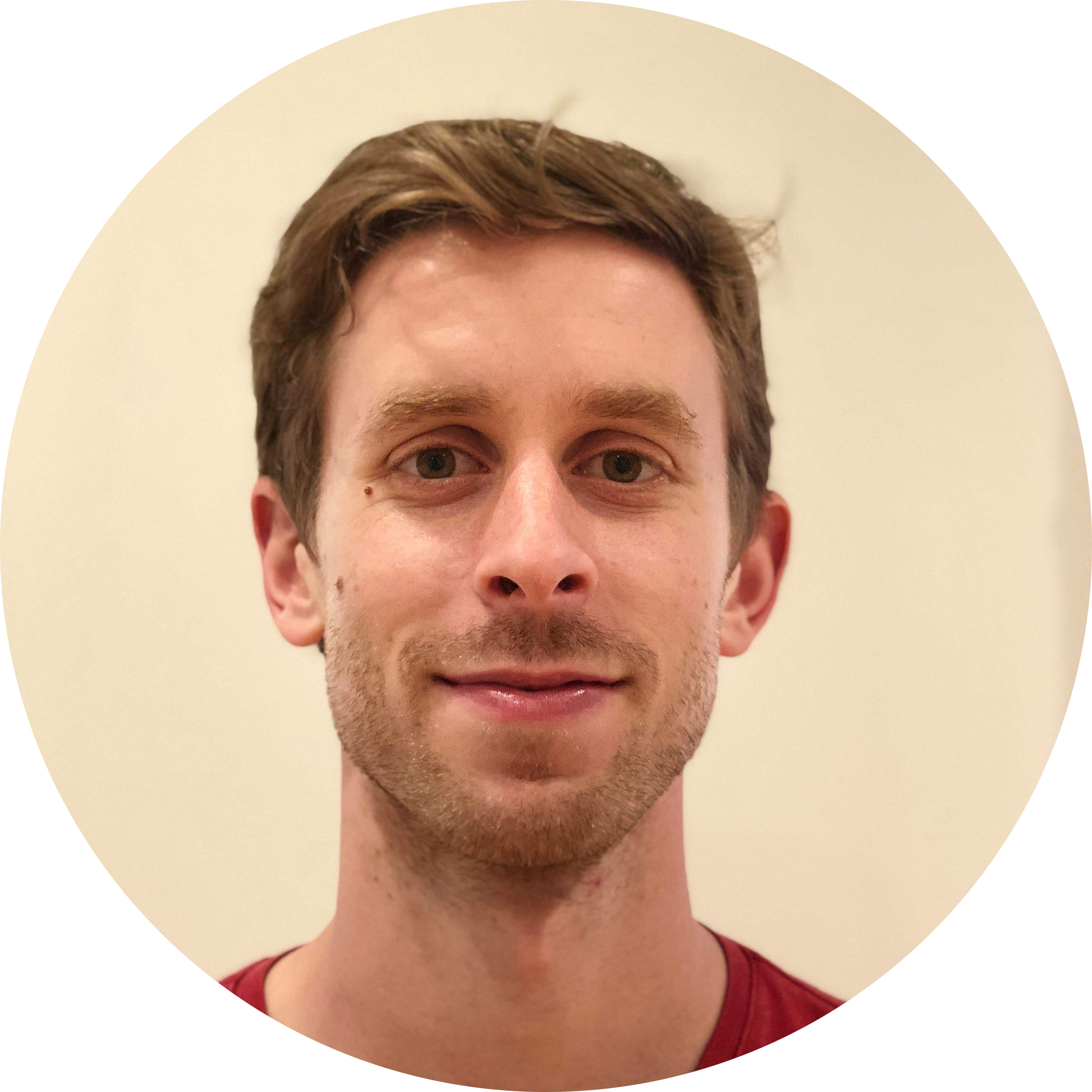 Go to the profile of João Guerreiro