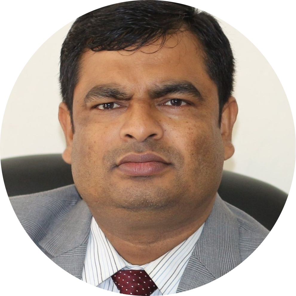 Go to the profile of MD FARUK HASAN