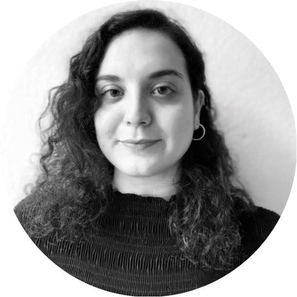 Go to the profile of Sena Evren