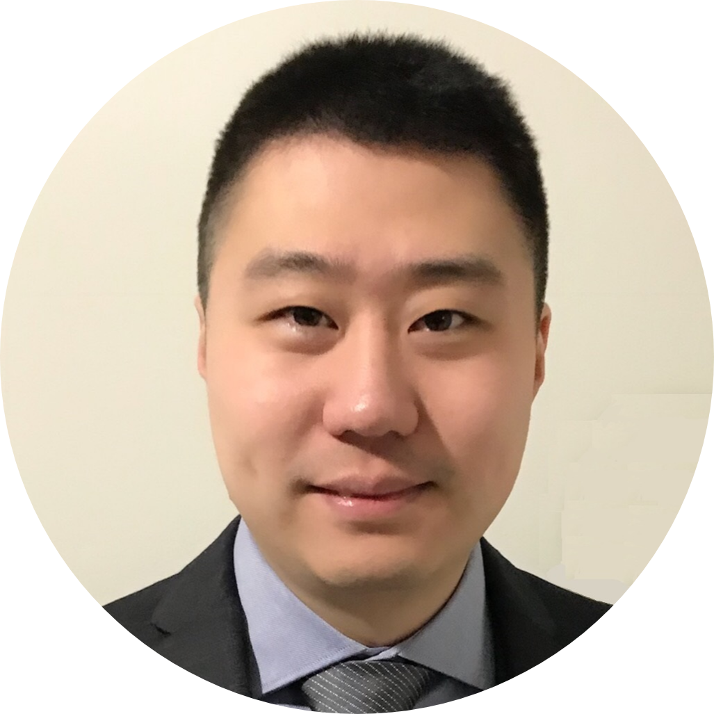 Go to the profile of Xiaoguang Wang