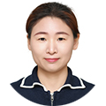 Go to the profile of Na Jiao