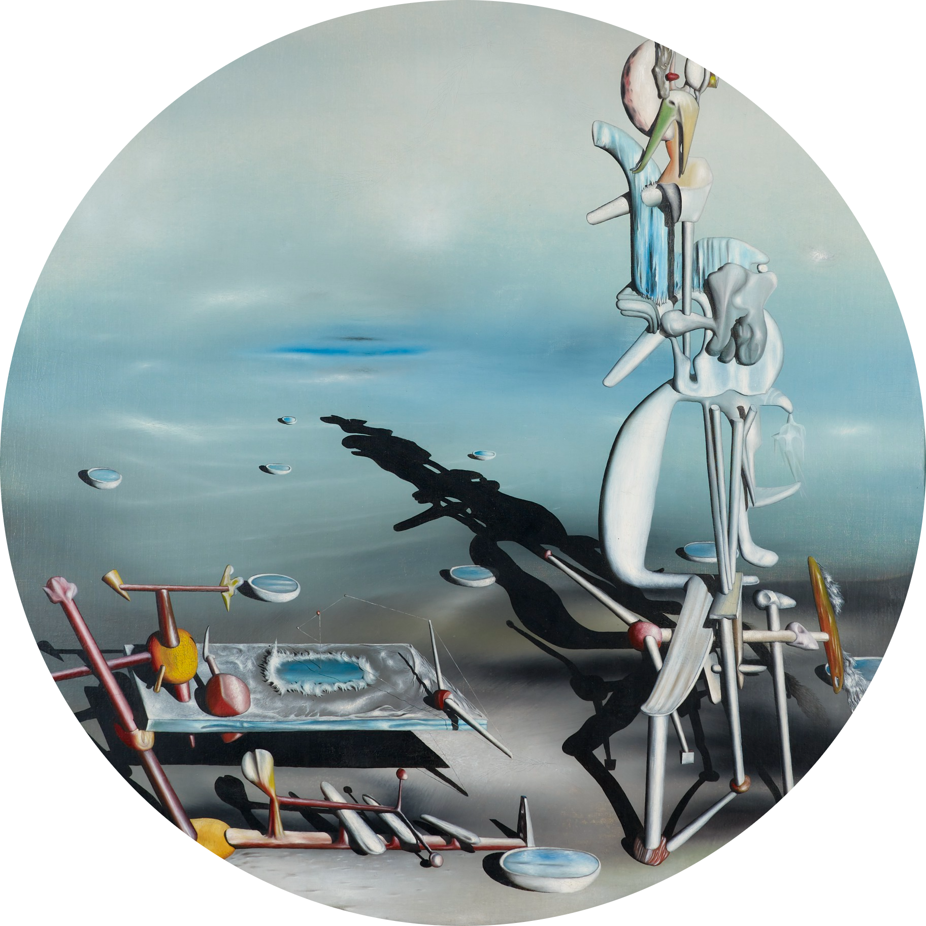 Go to the profile of Dr. Yulin Hswen