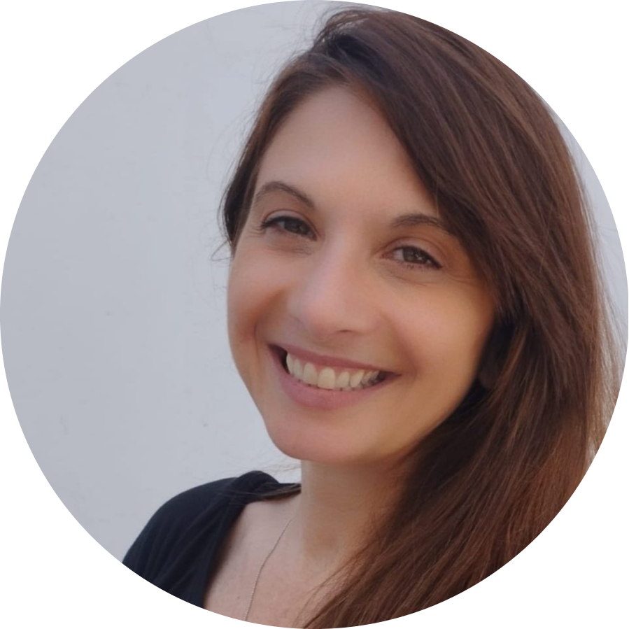 Go to the profile of Simona Francese