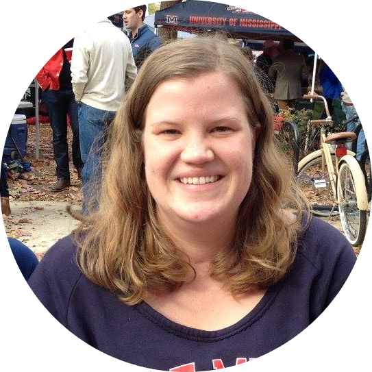 Go to the profile of Jennifer Bell