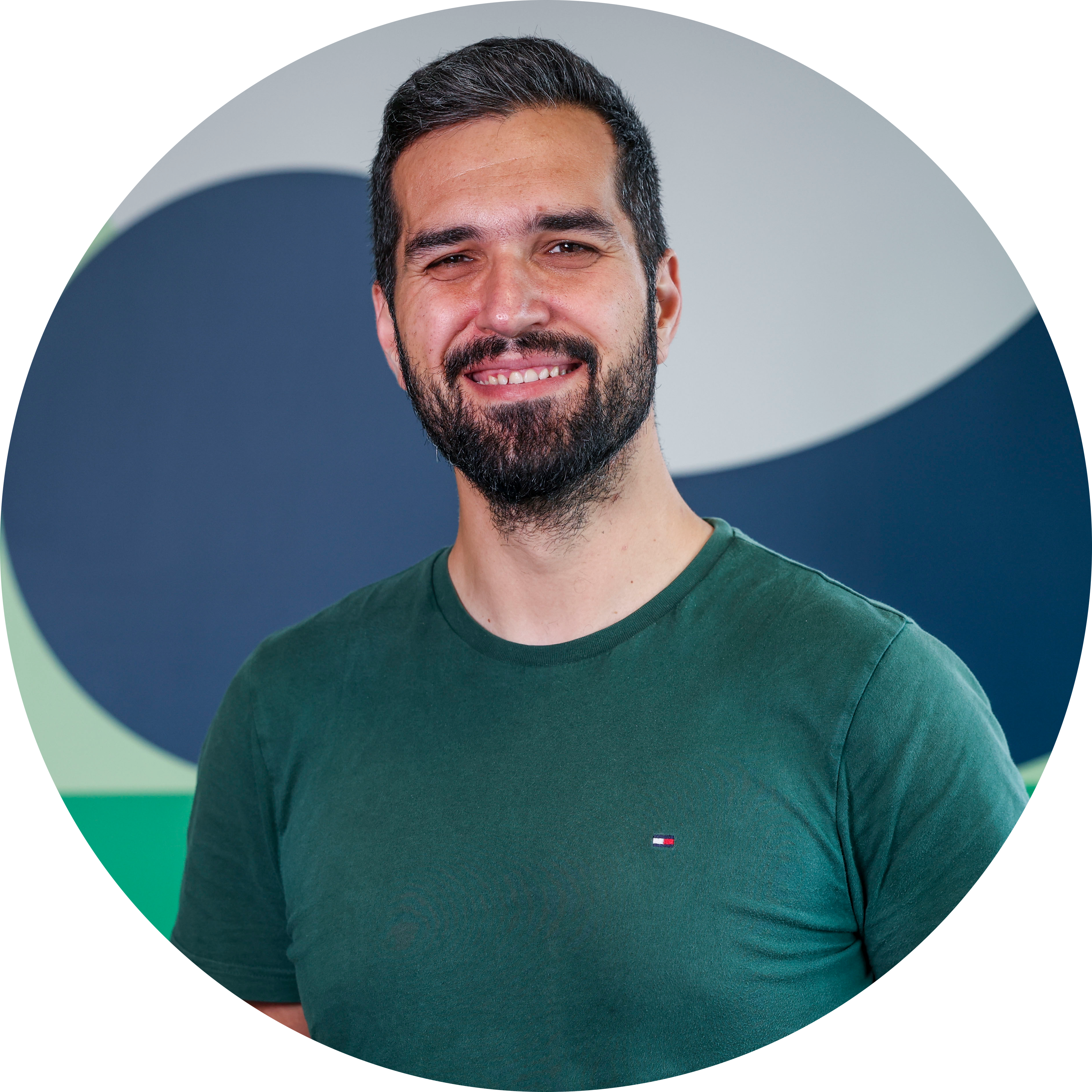 Go to the profile of Vlad Glaveanu