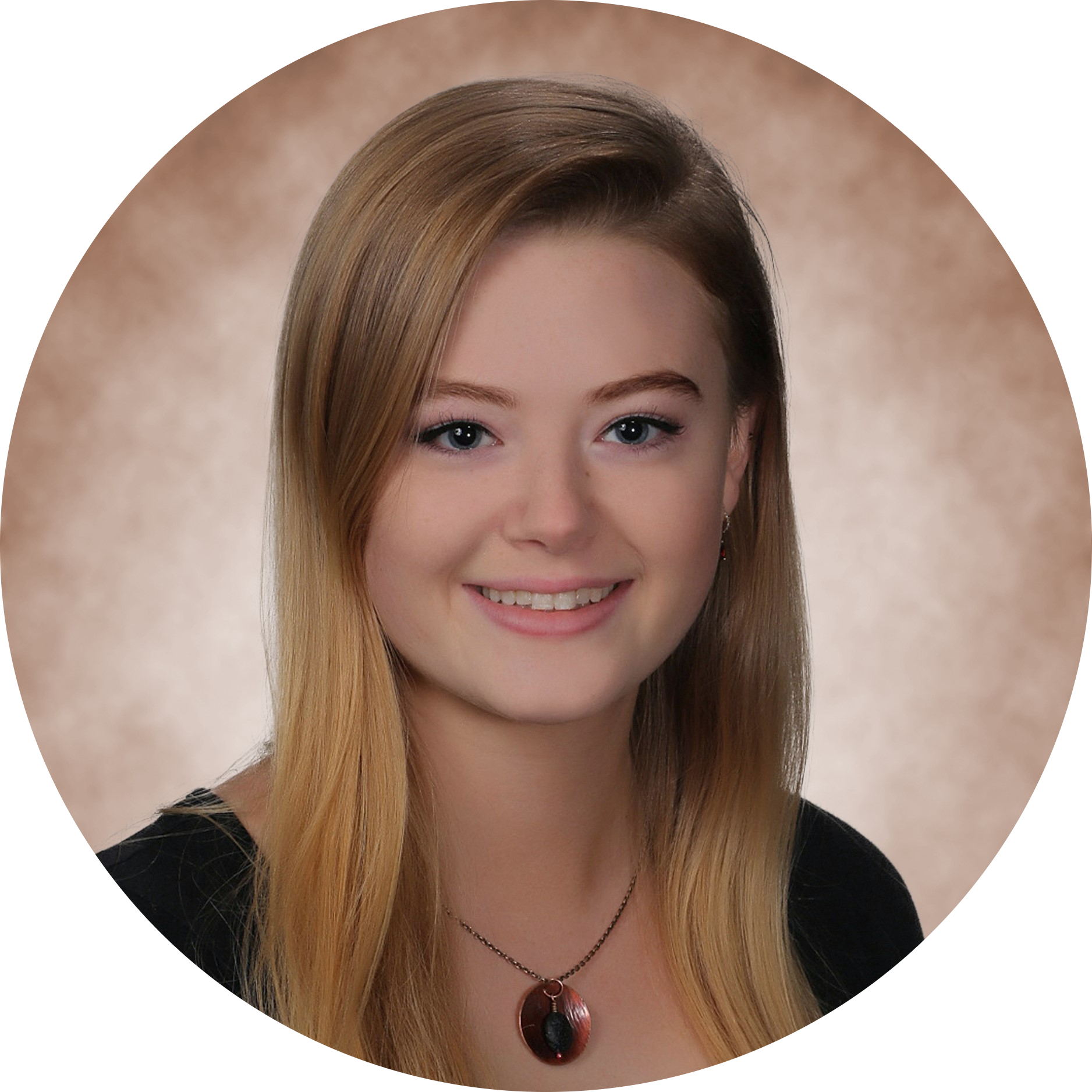 Go to the profile of Amanda Erin Wilson