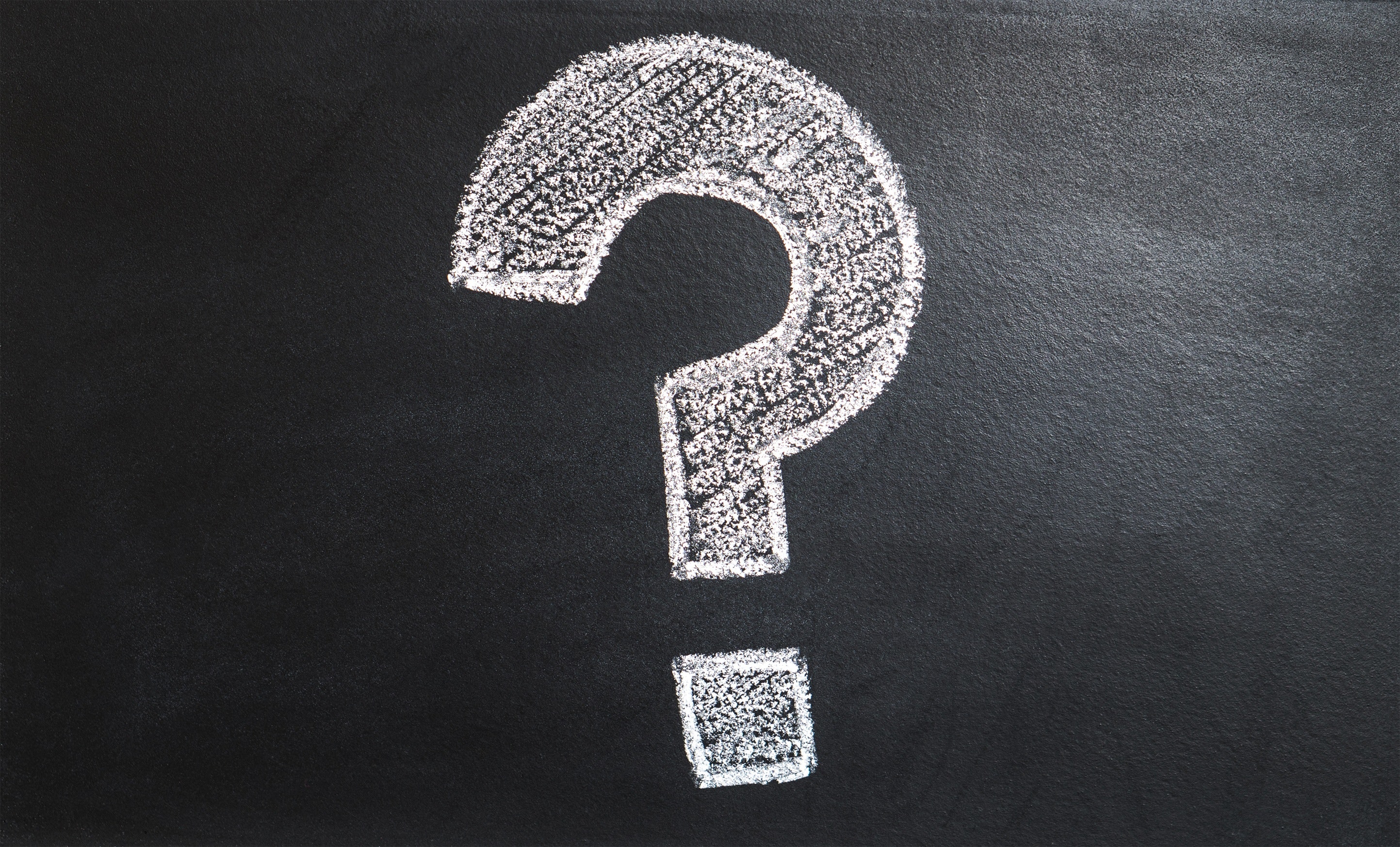 Join our webinar - Data available on request:  exploring a challenge in research data sharing