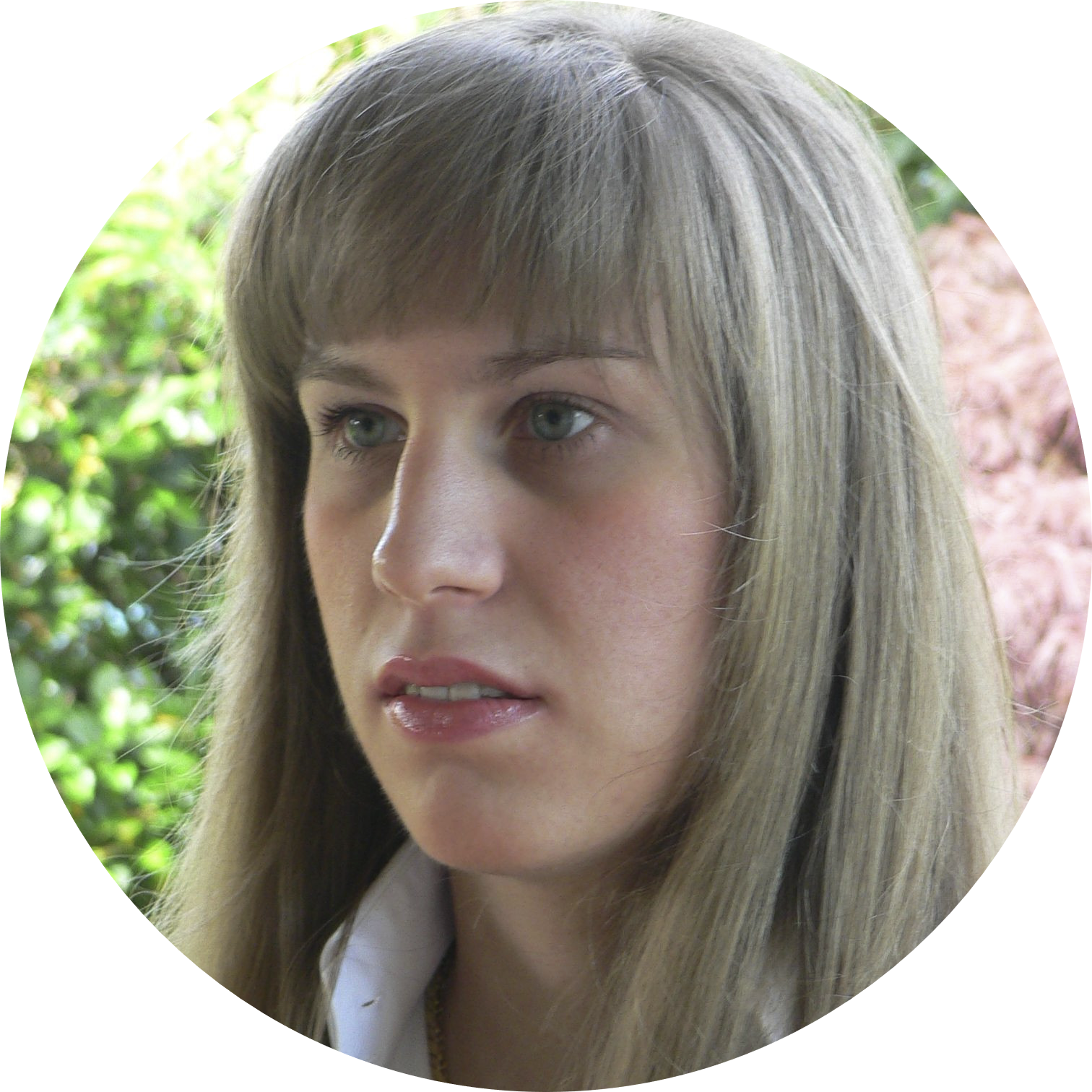 Go to the profile of Giulia Giordano