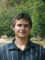 Go to the profile of Ivan Pushkarsky