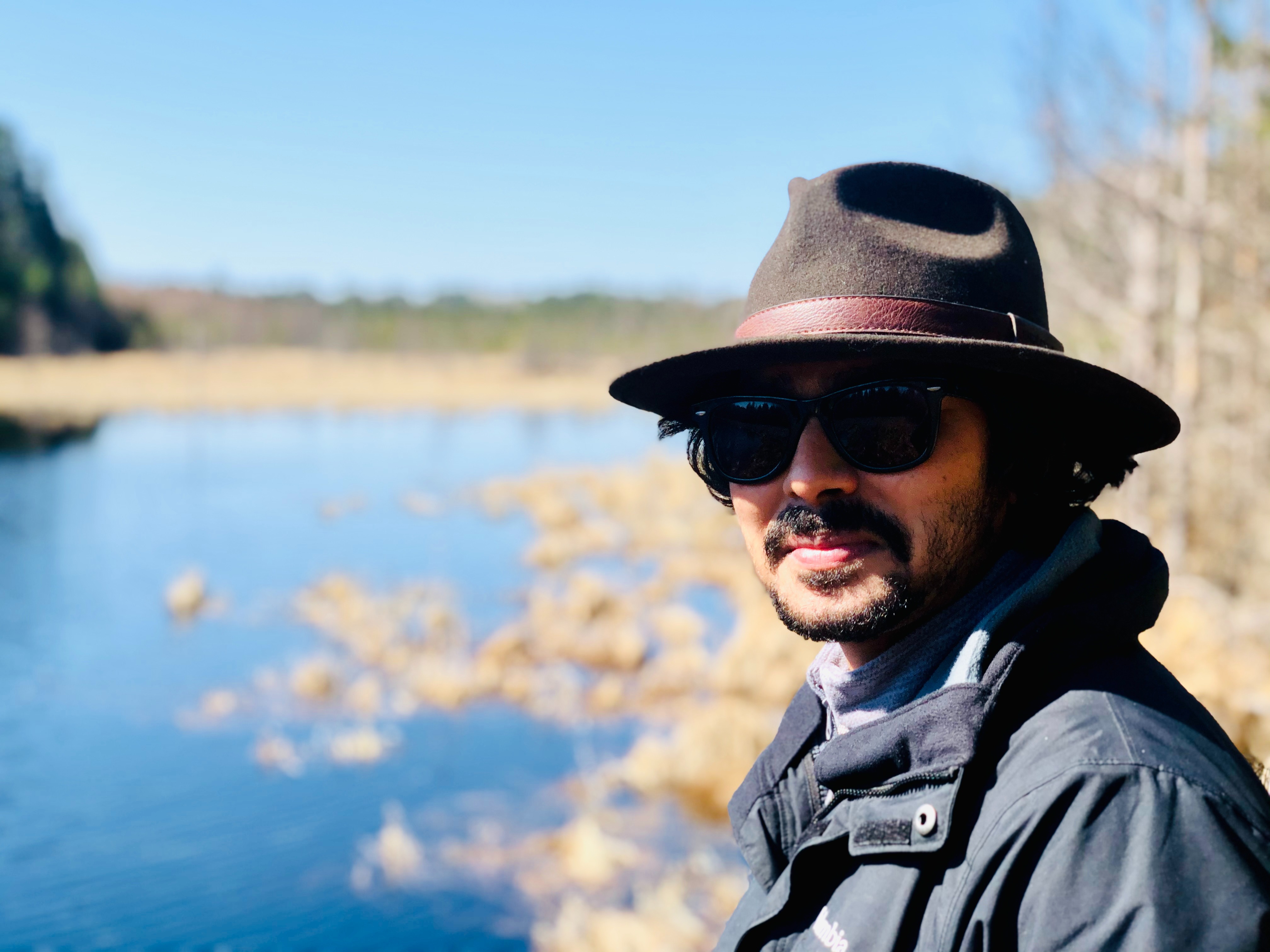 Go to the profile of Stotra Chakrabarti