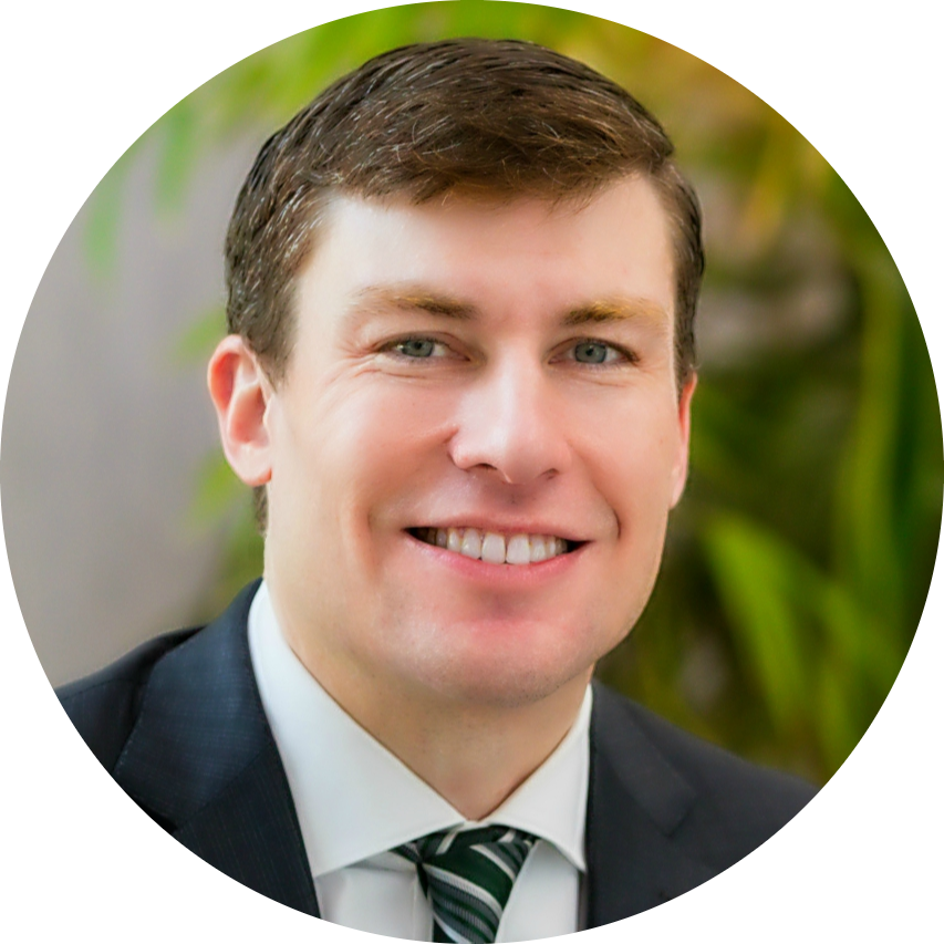 Go to the profile of Steve Griffiths