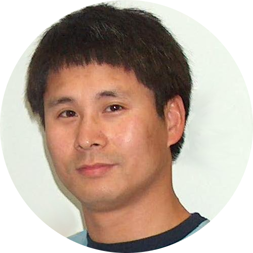 Go to the profile of Xiao-Qin Xia