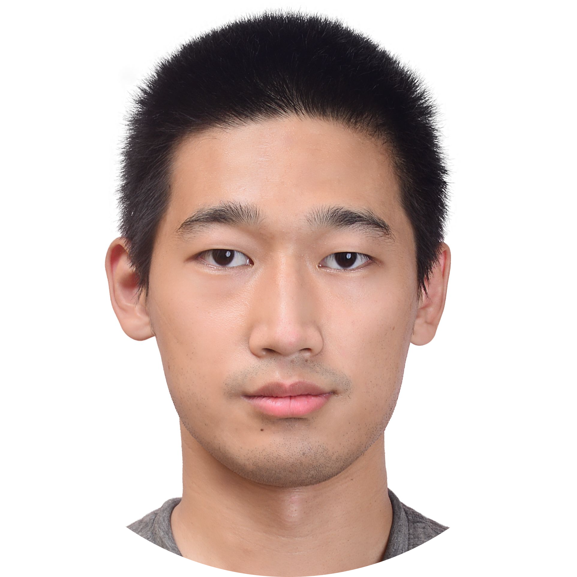 Go to the profile of Haoxiang Yang