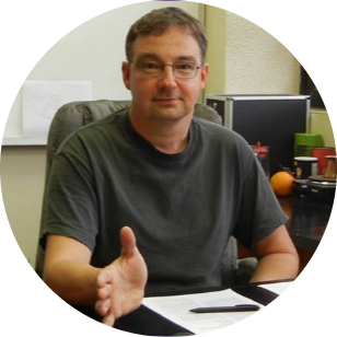 Go to the profile of Ralf Kaiser