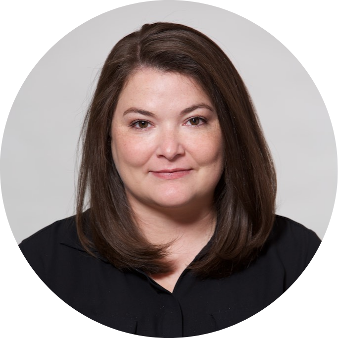 Go to the profile of Kari Thrasher