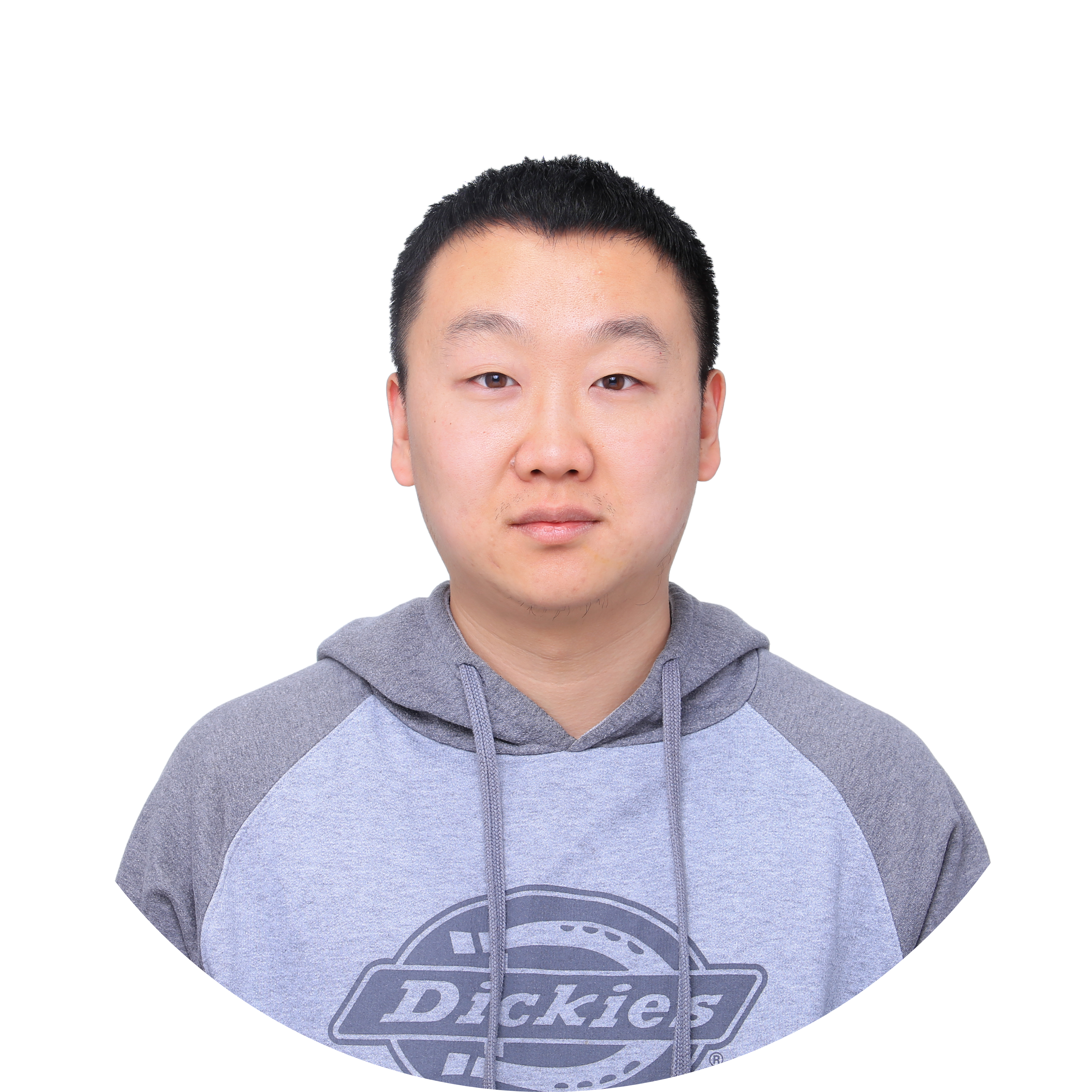 Go to the profile of Chade Lv