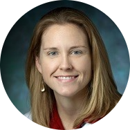 Go to the profile of Daphne Knicely