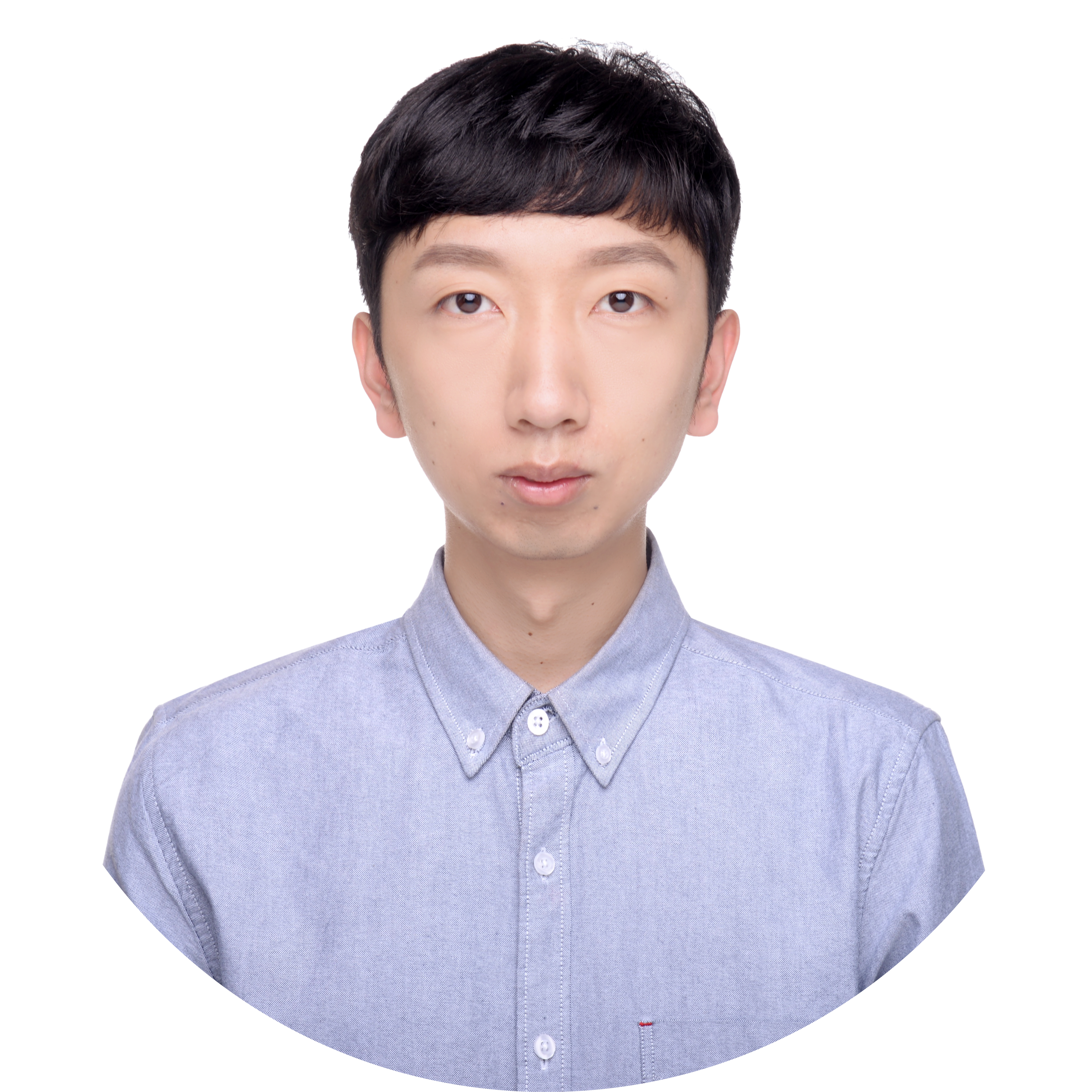 Go to the profile of Chao Zhang