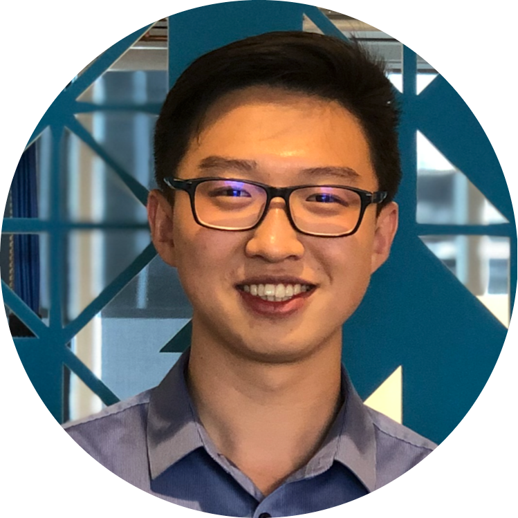 Go to the profile of Ziqi_Zhang