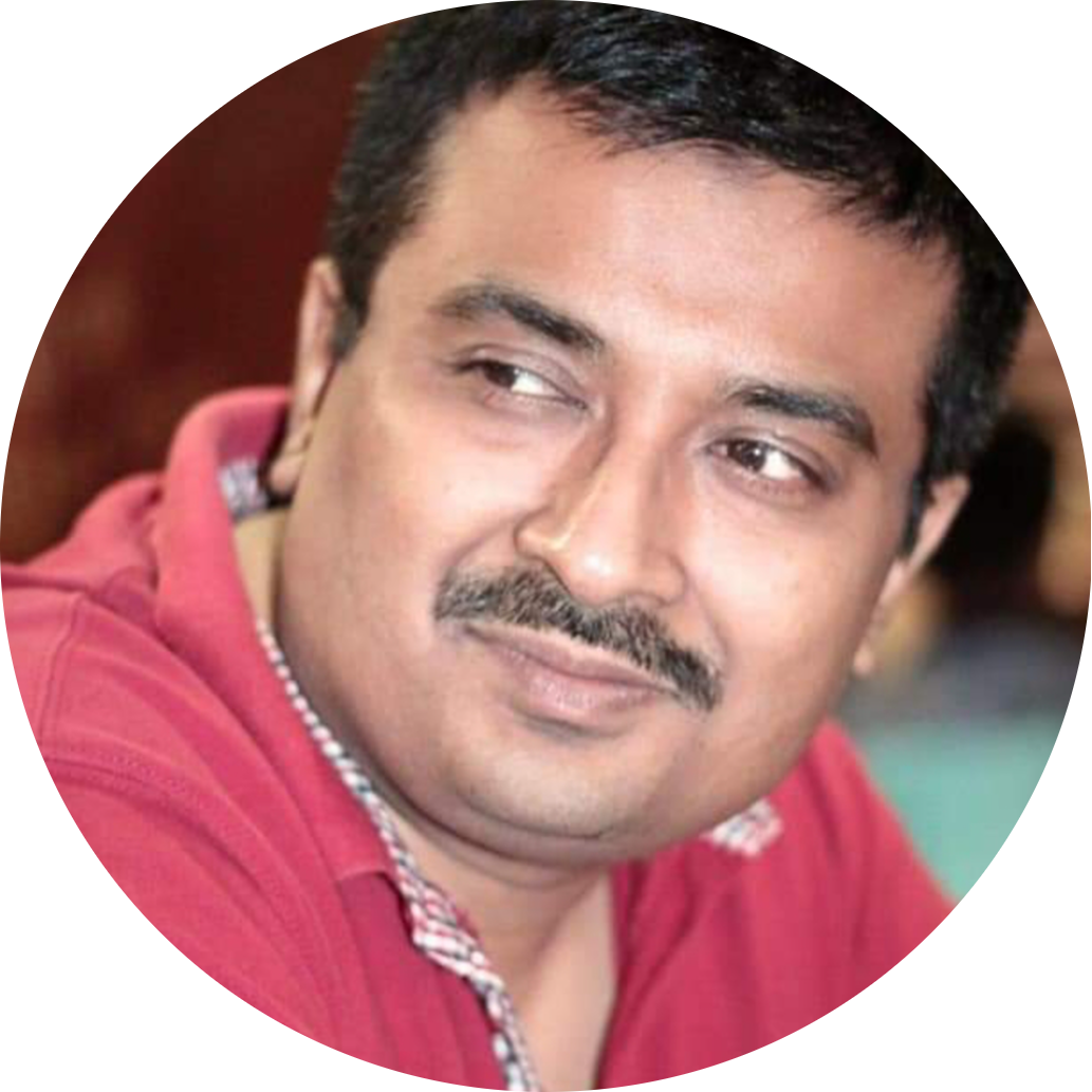 Go to the profile of MD AKTARUZZAMAN HASAN
