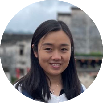 Go to the profile of Yidong Xu