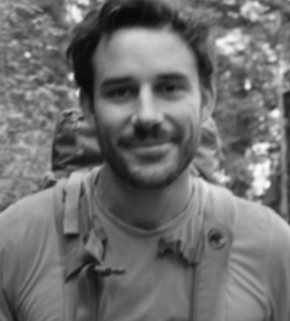 Go to the profile of Florent Mazel