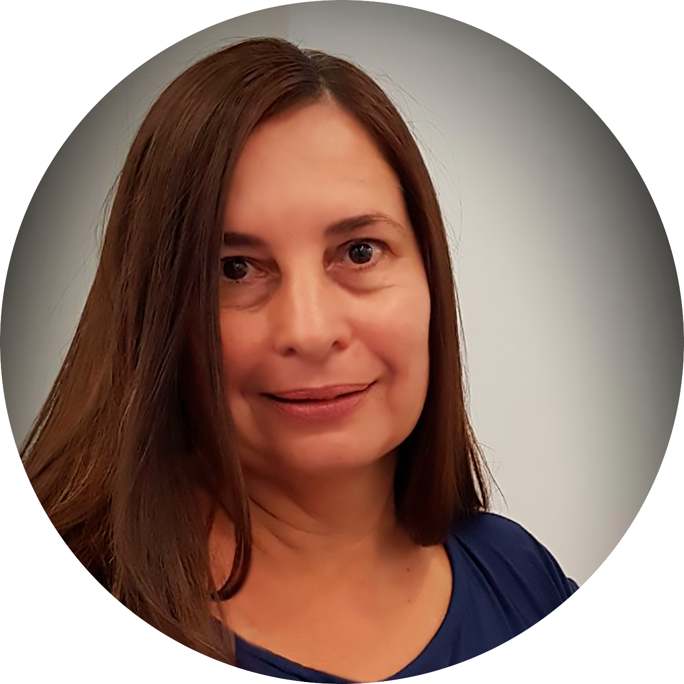 Go to the profile of Marcela Freitas Lopes