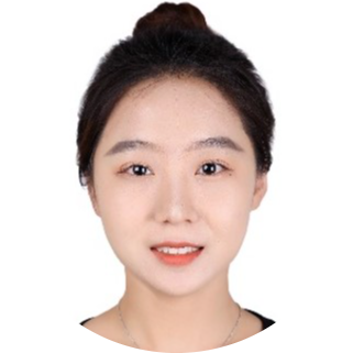 Go to the profile of Qing He