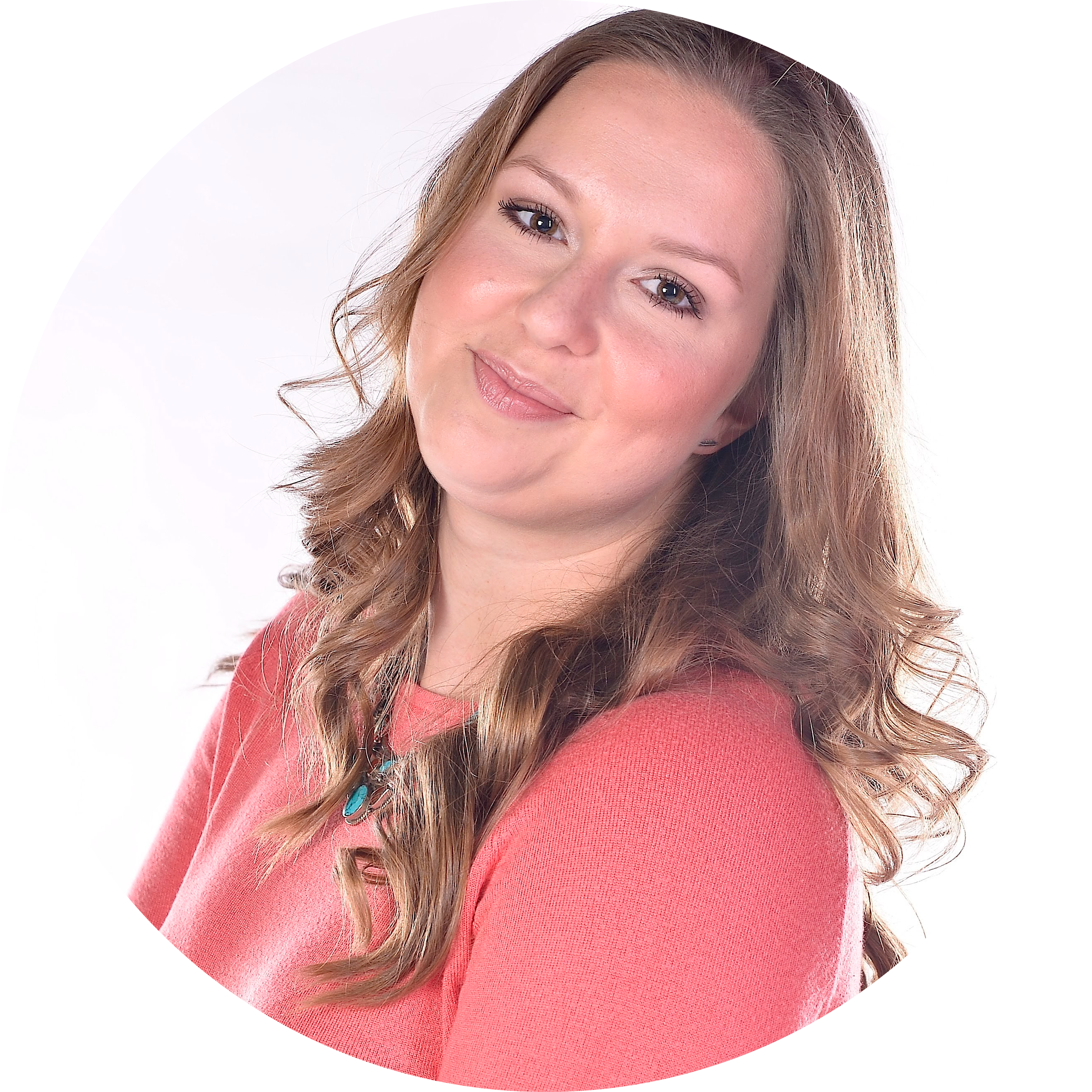 Go to the profile of Marjolein de Bruijn