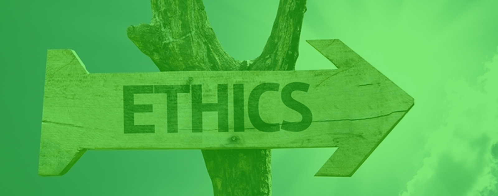 Think Ethics: Insights from the Health Research Authority Approval Process for Antimicrobial Stewardship During COVID-19 Research at an English NHS Foundation Trust