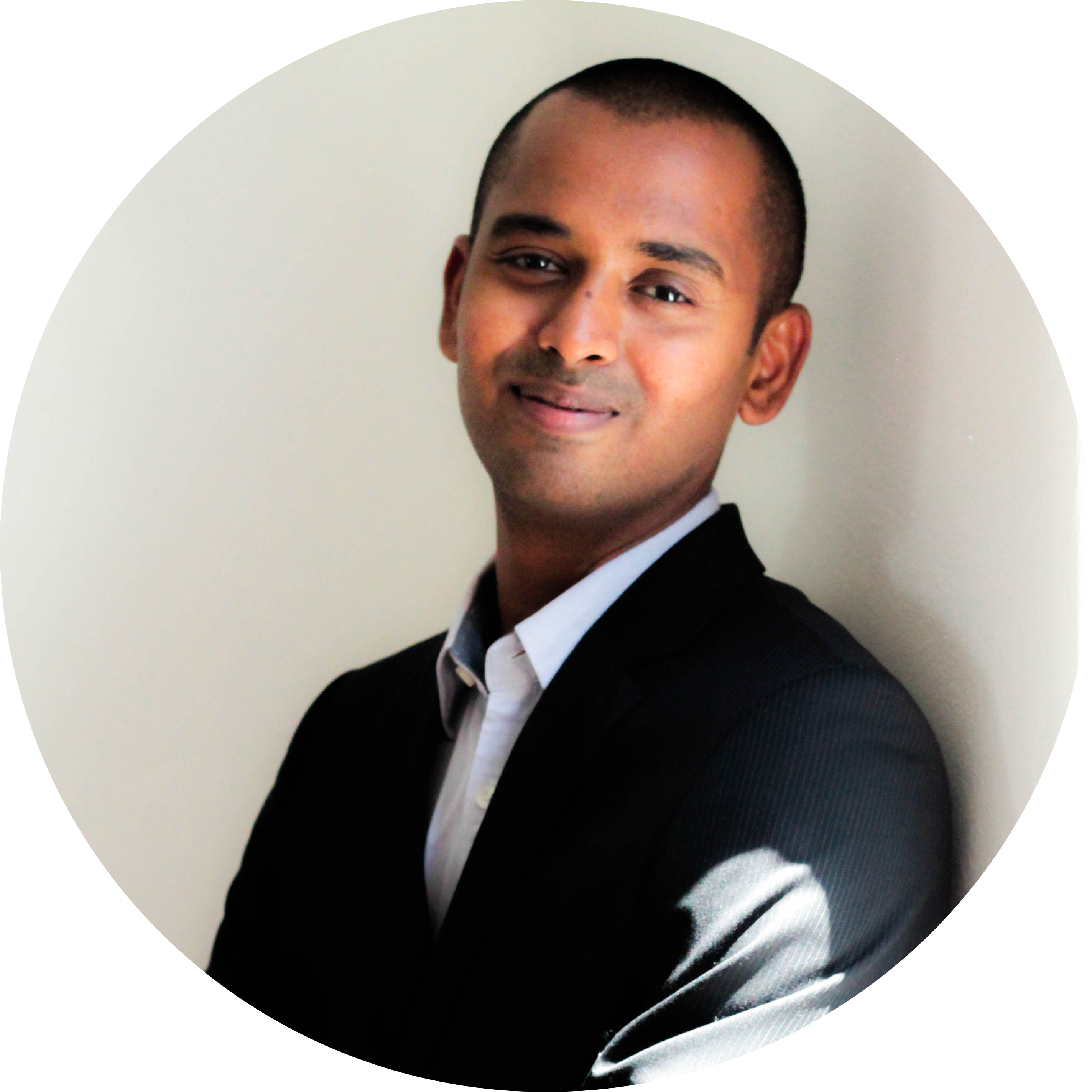 Go to the profile of Jitendra Jonnagaddala