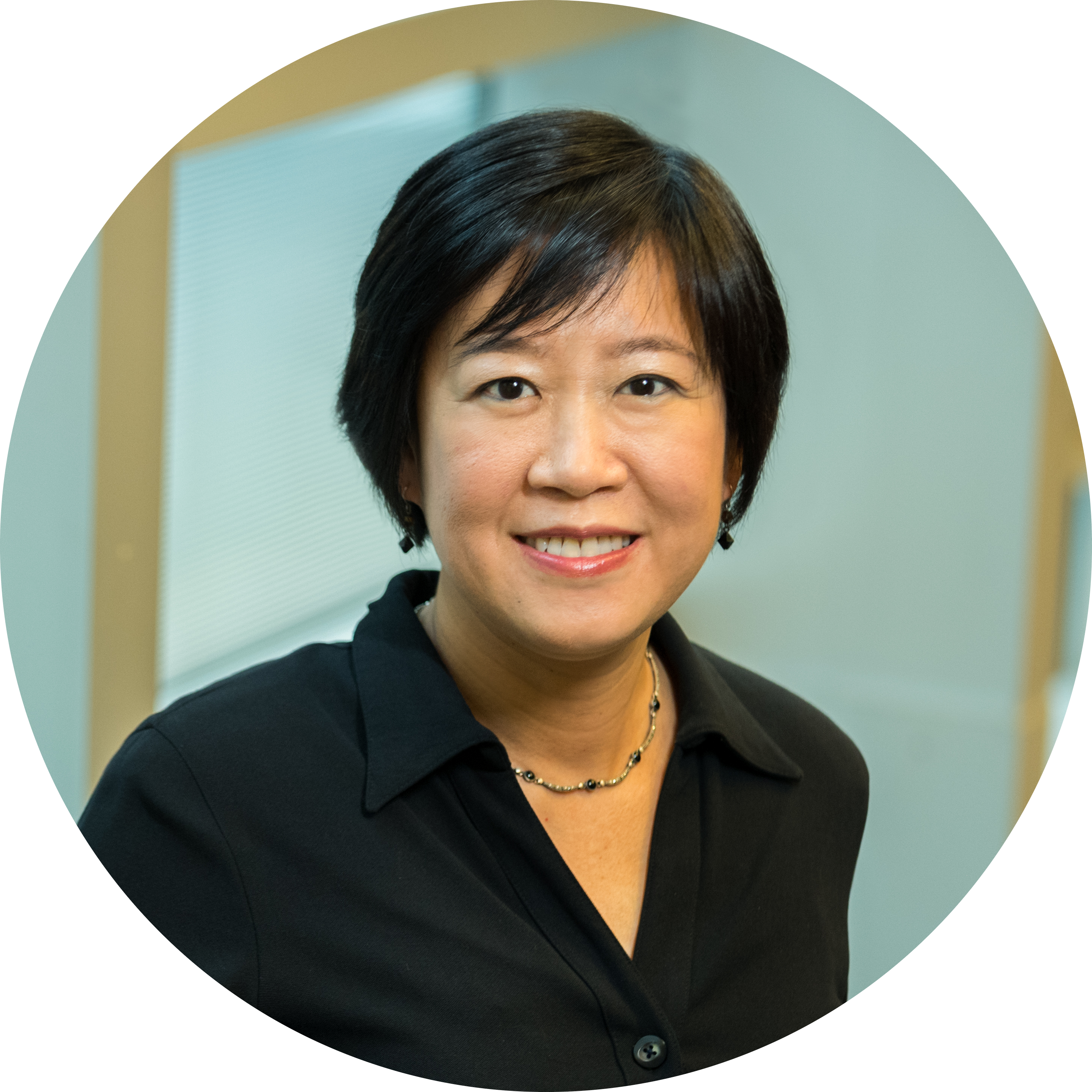 Go to the profile of Yijun Zhao