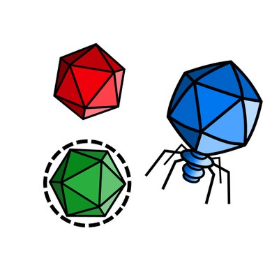 Go to the profile of Simon Roux