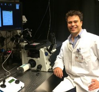 Go to the profile of Jackson Harvey