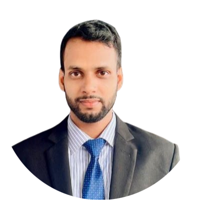 Go to the profile of Md. Abdul Hannan Mondal