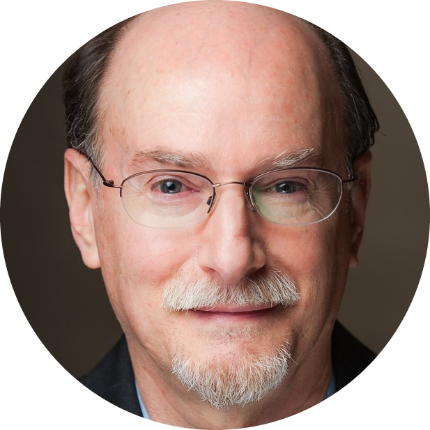 Go to the profile of Dean Radin