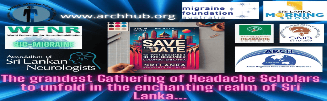 Strengthening a Partnership