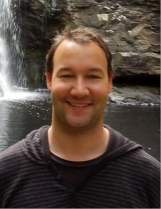 Go to the profile of Alex Kusmanoff