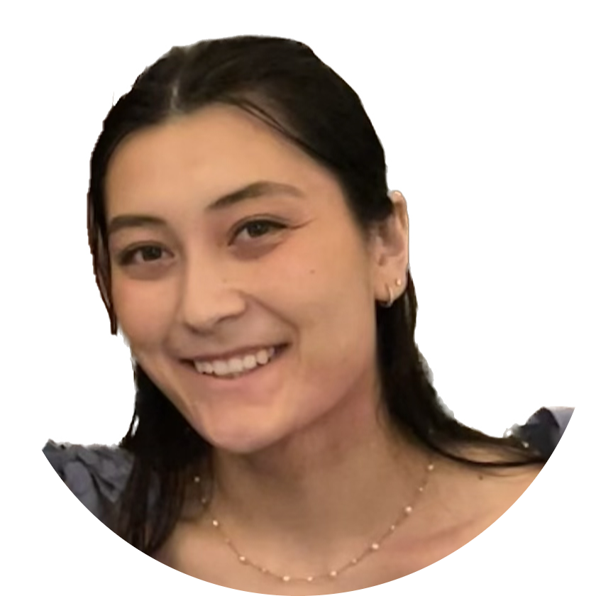 Go to the profile of Audrey Wilson