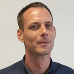 Go to the profile of Johannes Kreutzer