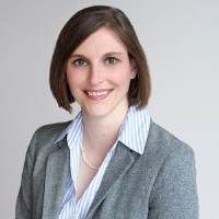 Go to the profile of Brooke LaFlamme