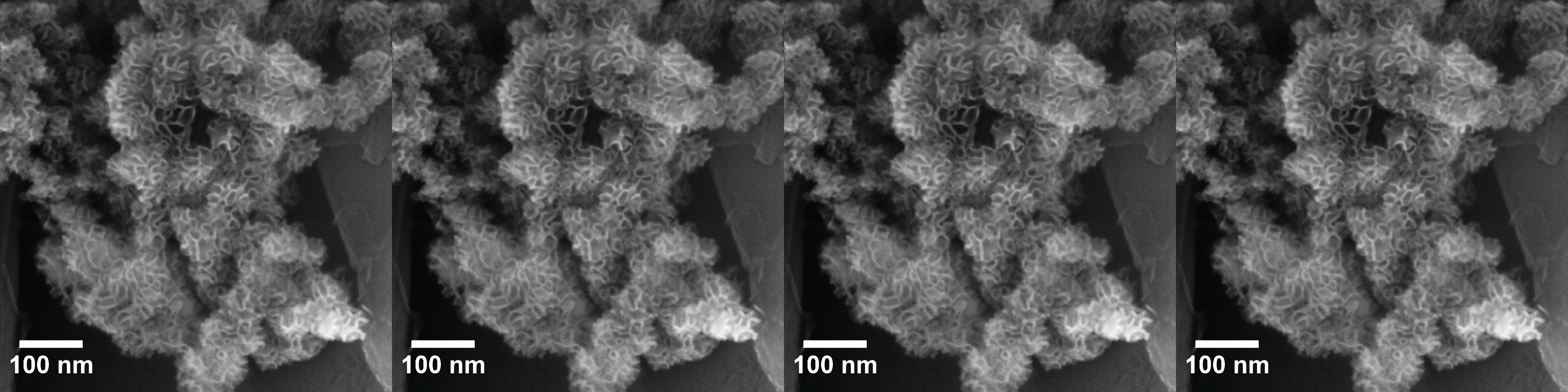 “Amorphous Zeolites”: Nano-Sponges of Solid Acid Transforms Carbon Dioxide to Fuel and Plastic Waste to Chemicals