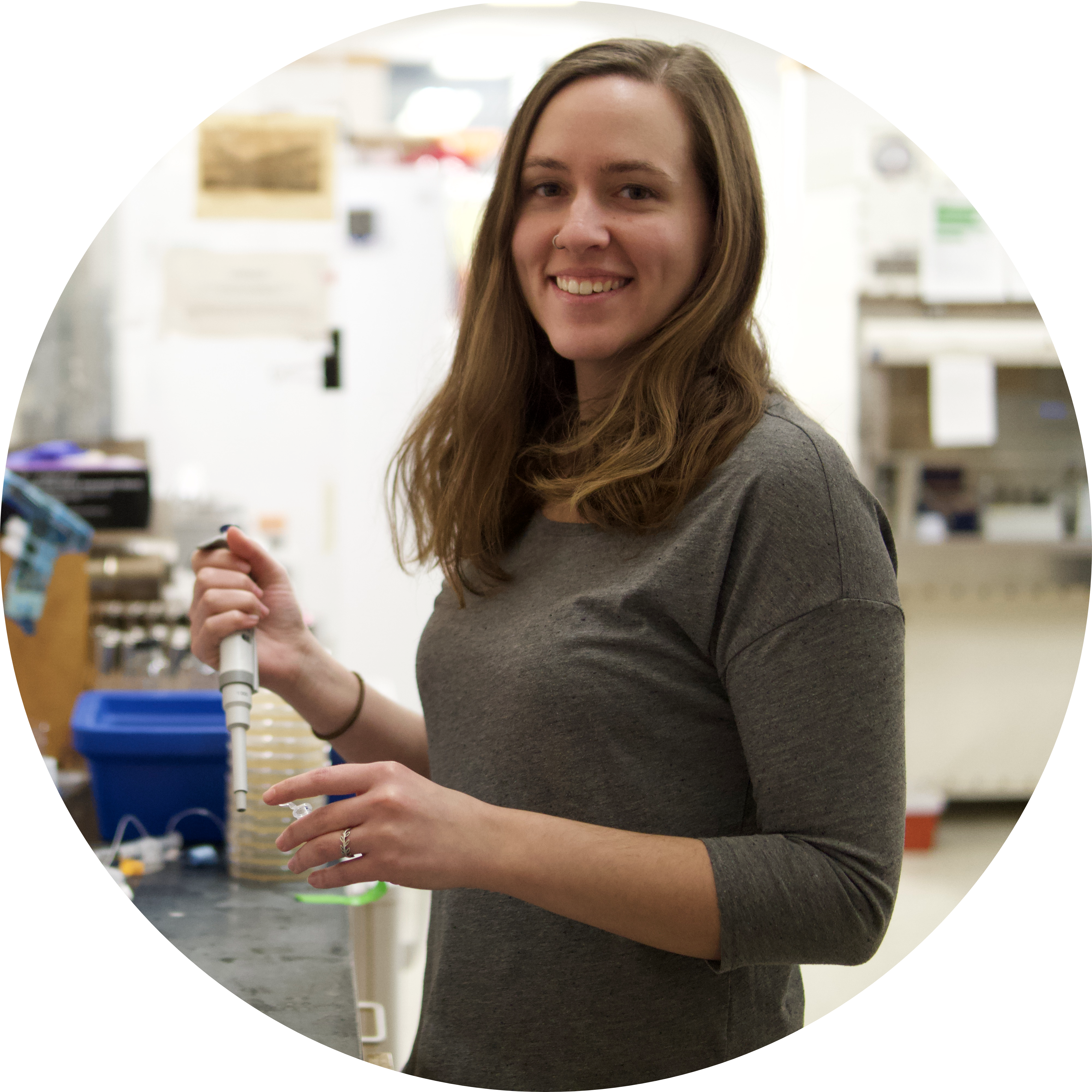 Go to the profile of Courtney Ellison