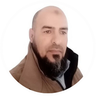 Go to the profile of Kamel Bousnina