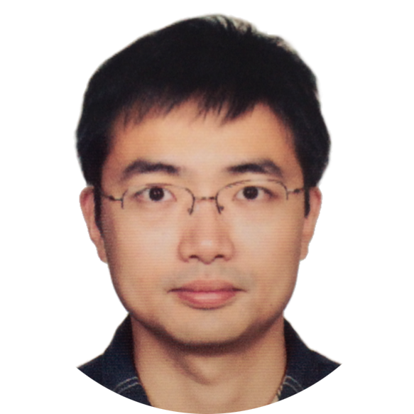 Go to the profile of Hui Xing