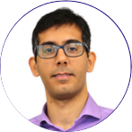 Go to the profile of Mohmmad Javad Abdolhosseini Qomi