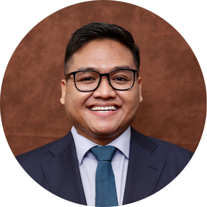 Go to the profile of Salva Yurista, MD, PhD